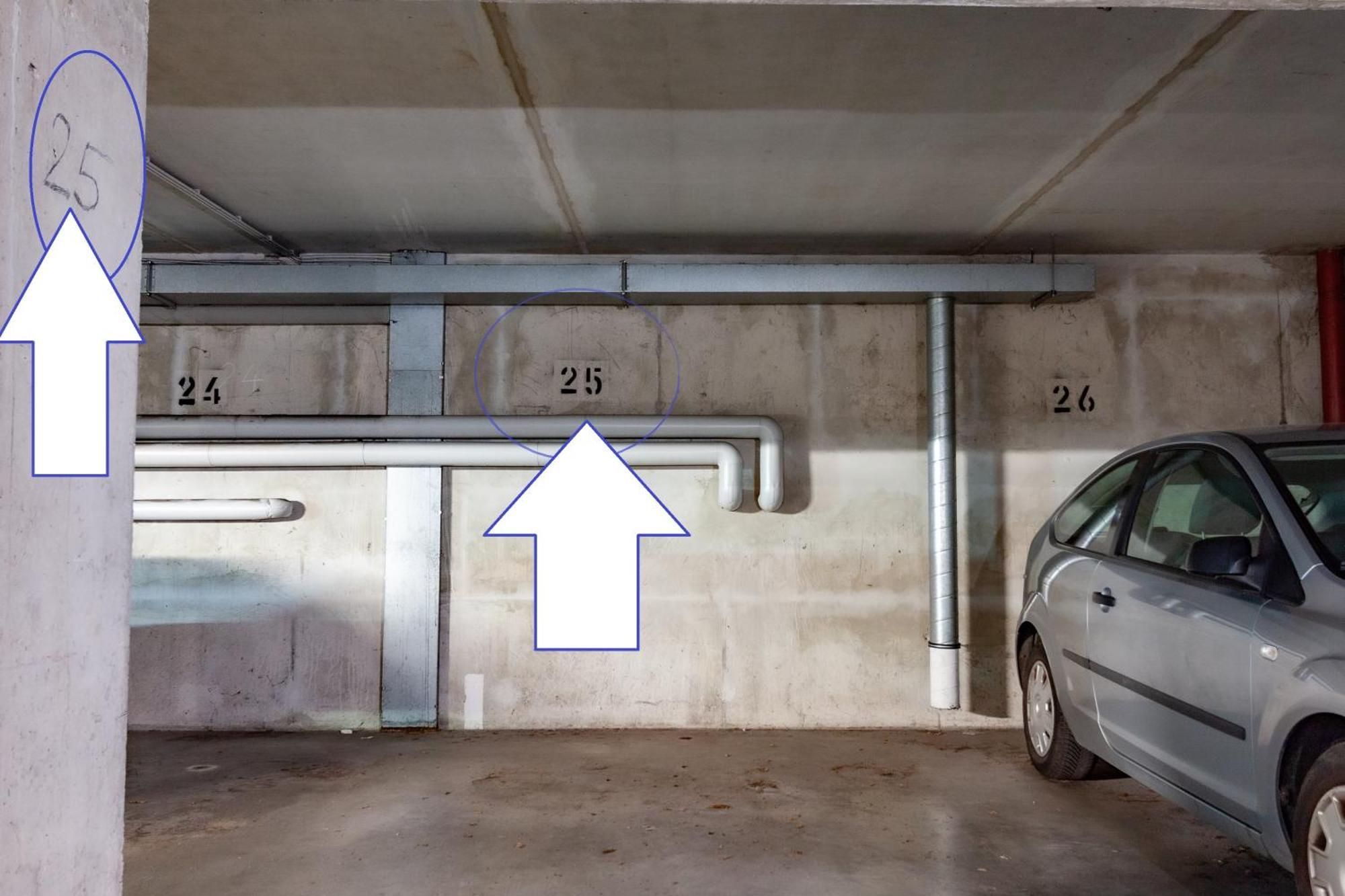 Armonia - Naehe Messe&city I Wlan I Parken I Arbeitsplatz Apartment