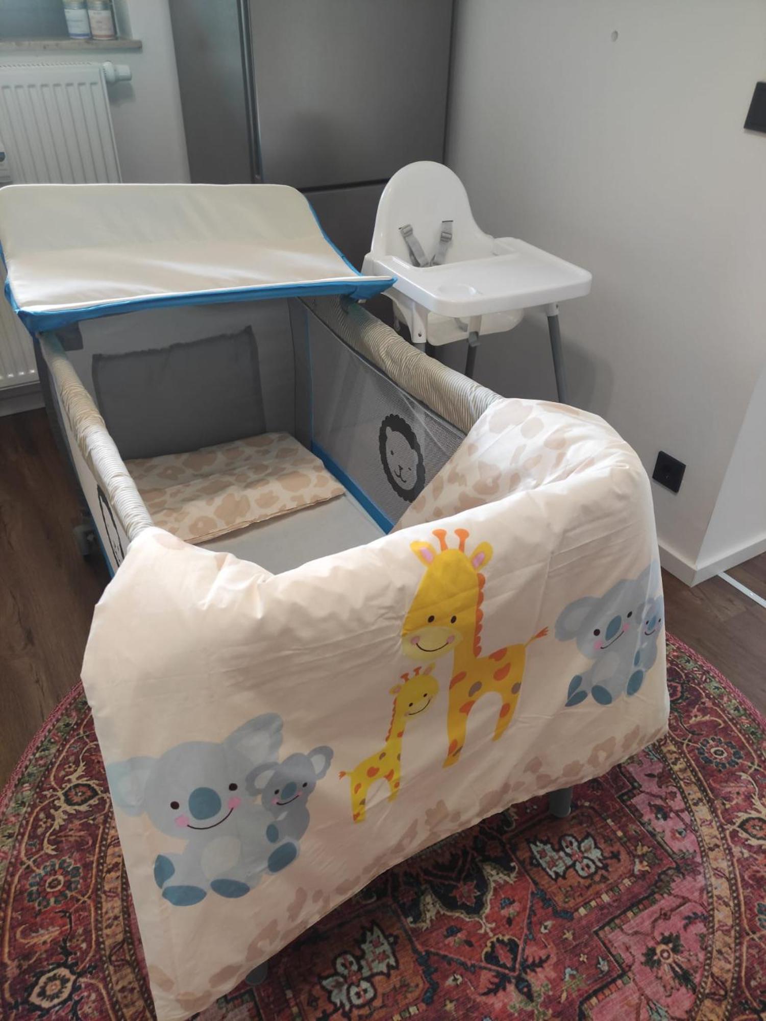 Armonia - Naehe Messe&city I Wlan I Parken I Arbeitsplatz Apartment